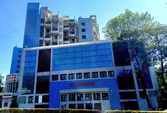 Symbiosis International University